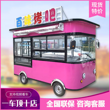 С��܇�๦�ܲ�܇��܇��܇�����C���ò͏d늄���݆ը���[��ҹ��