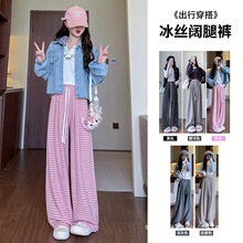 㼑��LС���ӗl�y���ѝŮ2025�ļ��¿�ٴ����eѝ�����@ֱͲѝ