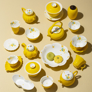 ���L���²������w��΂��ݲ��������p�ݹ������մ����ײ�ز豭