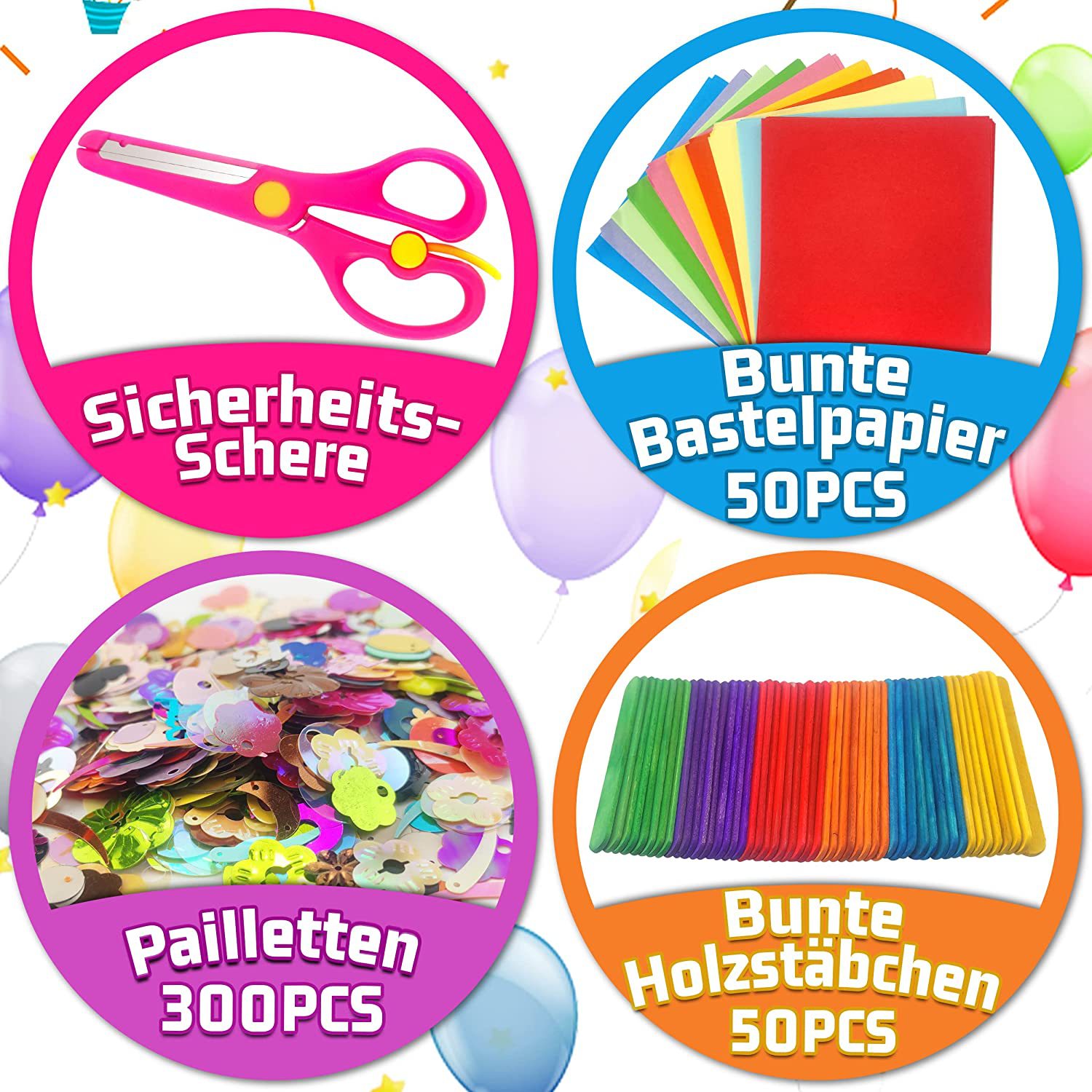 81FDwlu-qpL._AC_SL1500_