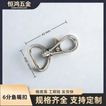 �S�ҬF؛���������6���~��۹����\�Ͻ𹷿۰����h��朗l���l