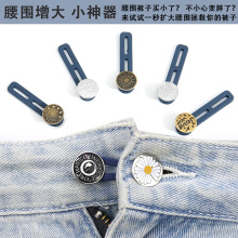 ��ᔼ~����sʽ�ɲ�ж�o���f�ܿ����L��ţ��ѝ���ӿ��{���U���~��