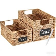 �羳ˮ���J�ݾ��ռ{�@���ڰ���Ʒ������ˮ����ʳ�ռ{�@�K�»@