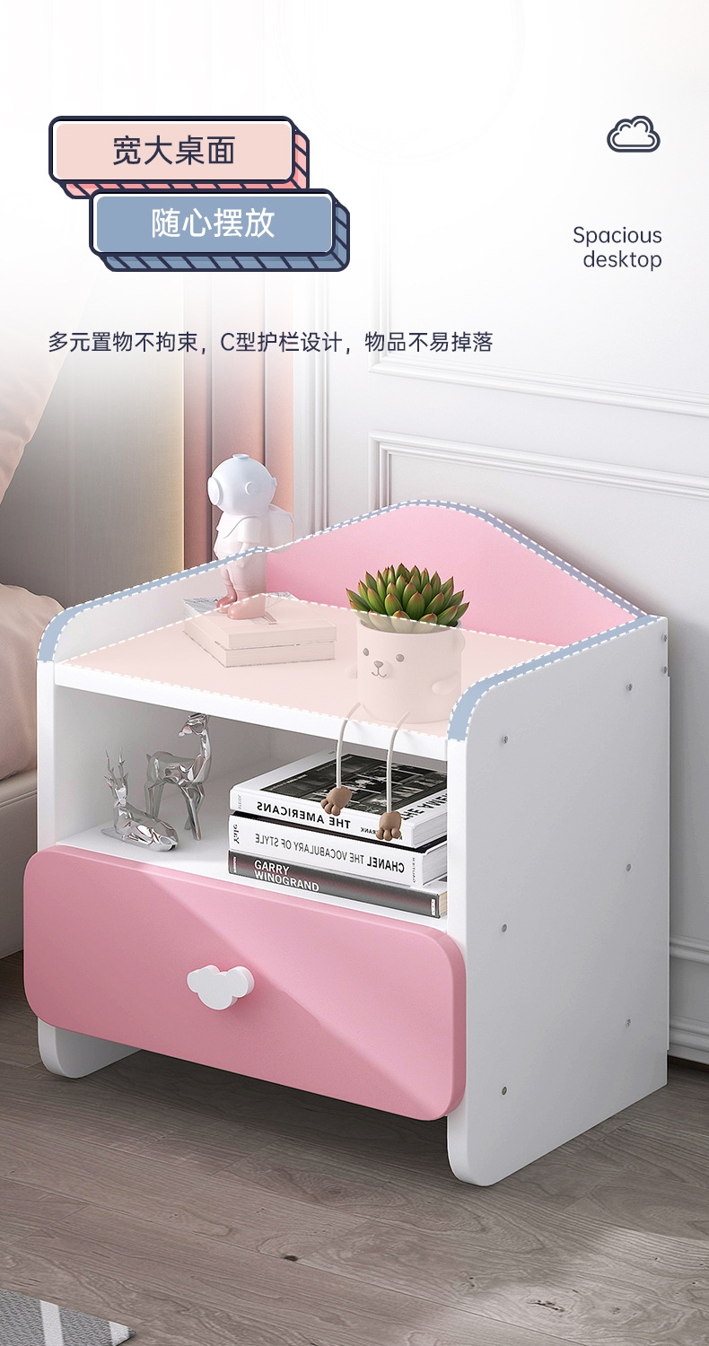 开店帮手-复制的图片21-08-15 20-05:09