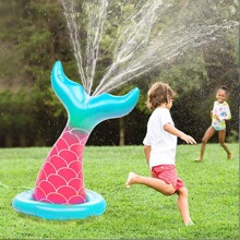 �����~�����ˮ�~�ļ��~β��ˮ��ˮ�~β���~��β�̓��݃�ͯ��ˮˮ