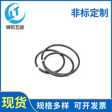 70�i��S��䓽z��Ȧ GB895.2�A�������͸׿��hC�͓�ȦD4-D125����