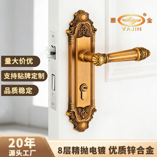 �T�i�Wʽ���ҷ��T�i���ô����o��ľ�T�i�\�Ͻ�Cе�iһ�w�҃��T�i