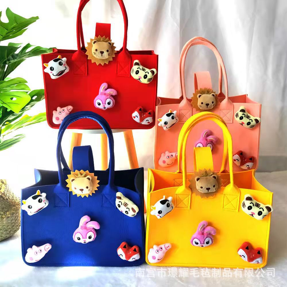 微信图片_202203241331288