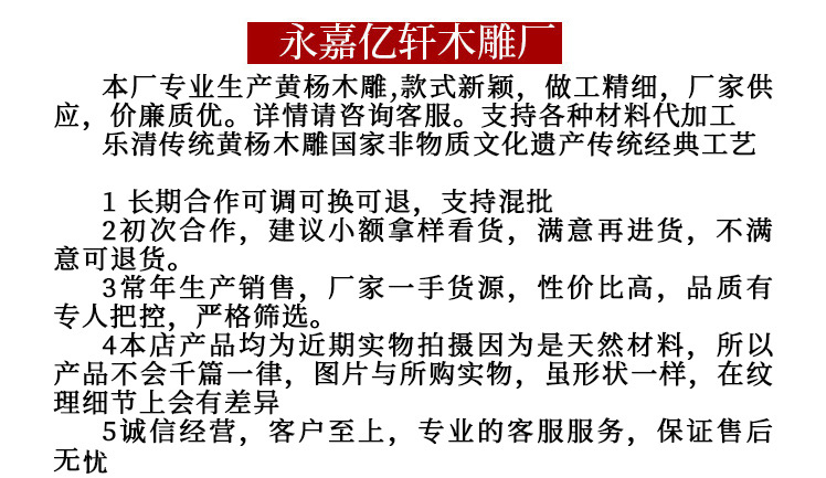 3c32e16246285d2ba5f9cd3e5fece9