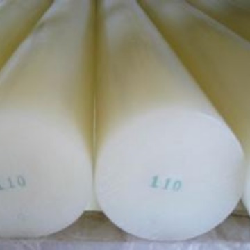 厂家批发PE棒材，供应PE棒