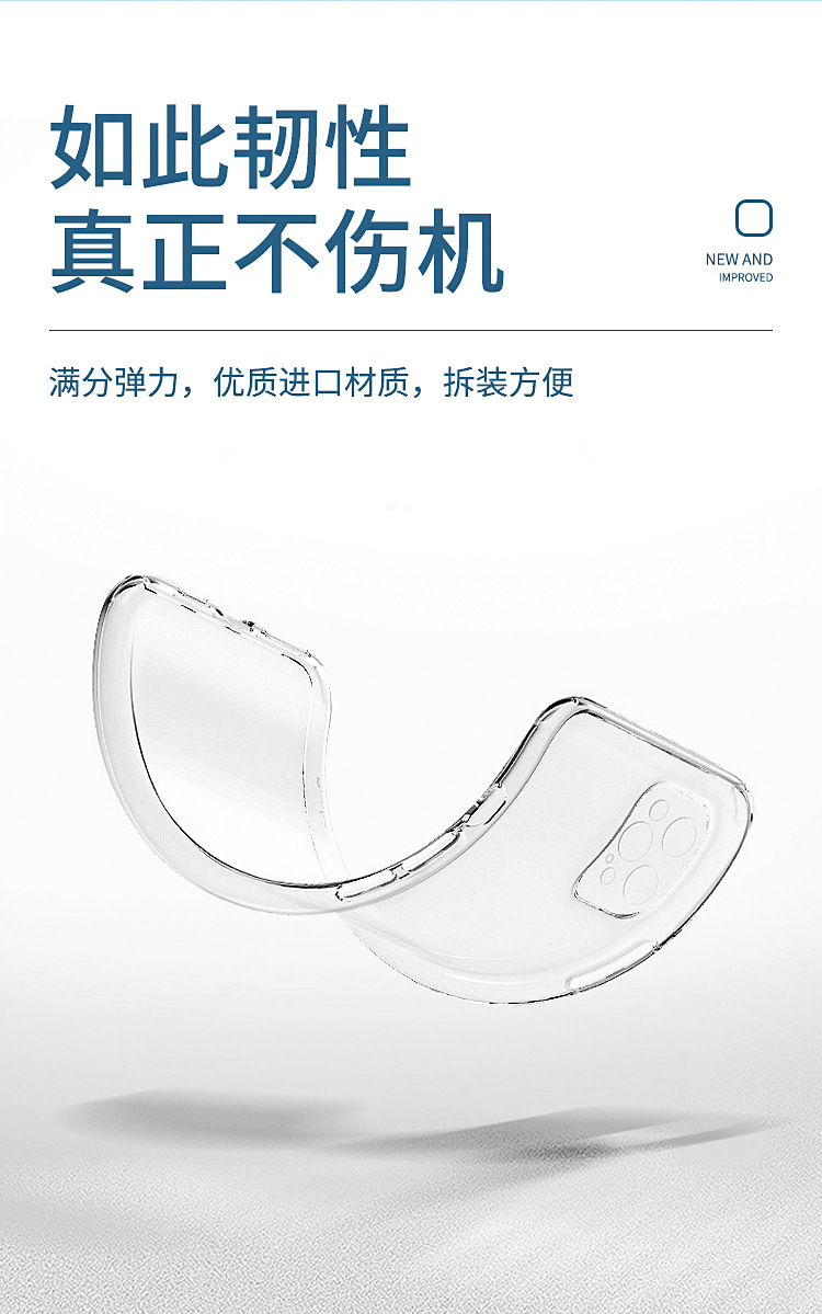 详情_07.jpg