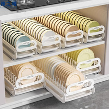 ���ÏN������ʽ����ܙ������@���ʽ�����P����ܳ�խ�rˮ����