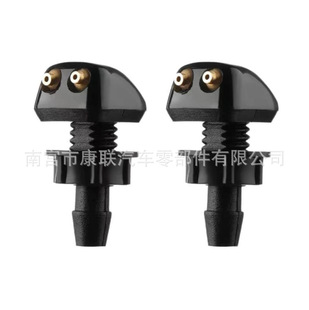 ͨ����܇ǰ���L������ˮ�� ��ˮ��ֱ����ˮ�� ��ˮ�� ͨ�Ç�ˮ��