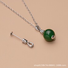 ˮ��··ͨ���^�������^DIY���18k�׽�ɫ���ˮ���������ͨ�׿�