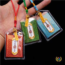 ?�^���n�����ƽ�������^��������С������ҷ�ϲ��������������