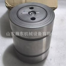 �����C D375 �D�S 195-30-62100