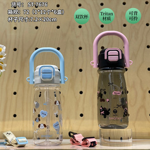 �������ϱ����ֵ��ͨ�p����܃�ͯˮ�������i�ۏ����w�������W��