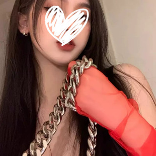 �߼��кڽz�W������Ů������鼆�L���ֽz�Ƽtɫ͸���ֱ���������