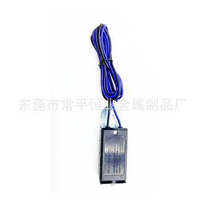 Factory in stock wholesale Other Automotive Safety Supplies