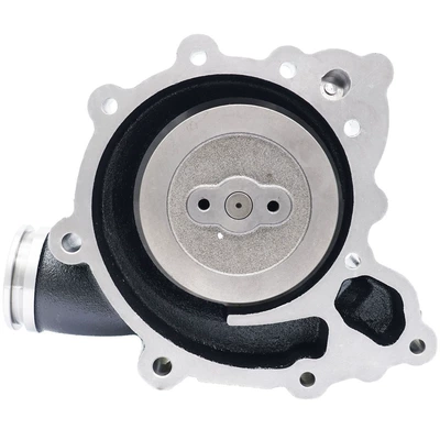 1-13610-842-1 1-13610-603-3 with – Water pump