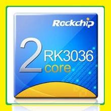 RK3036G��������ҕ,��������, ROCKCHIP/��о΢�Դ��RK805-3