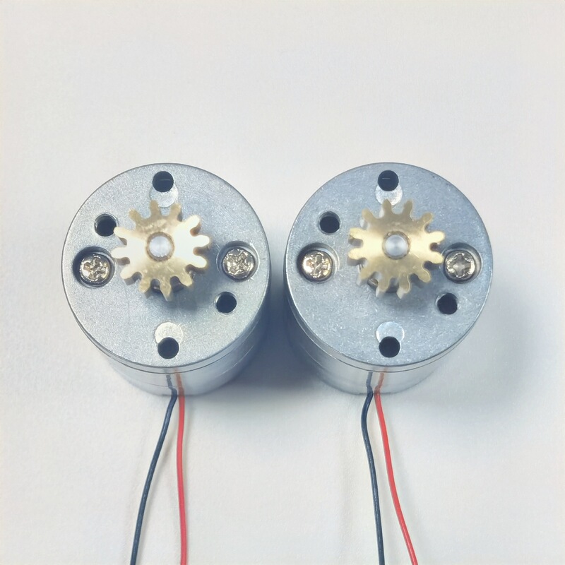 25Ga300 Gear Reduction Motor Smart Lock Planetary Reduction Motor High Torque New Energy Electric Motor 25Ga300 Gear Reduction Motor Smart Lock Planetary Reduction Motor High Torque New Energy Electric Motor