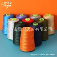 ƽ܇���ٌ����ɿp�x�C���ô־�ţ��ѝ�ľ�202��������p����ᘾ�