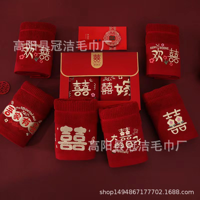 a803dacb3f05b342ae3801a2891450