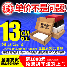 F؛СwCӲӺ㼈֙Cÿfаbаɫ