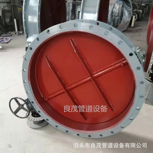 �u݆ͨ�L���y���m�ܵ���ڏ��L�y��ӈA���L�T늄ӟ�������y����