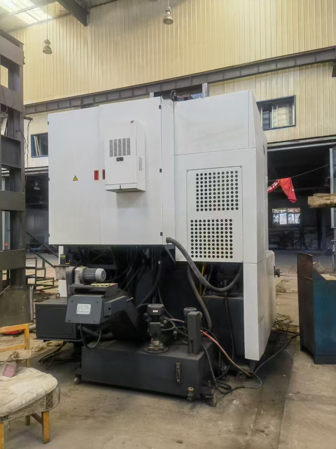 bddbdfe8e18b0a8c0c55719104fe11