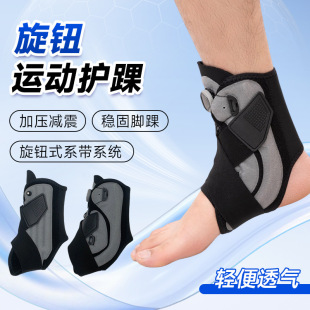 ���o�Ӊ��\���o�� �u�Mʽ�p�����o�� �@������_���֧ⷭ���o�_��