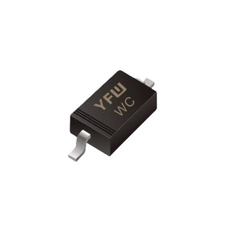 拍前请咨询/BZT52C7V5 YFW/广东佑风微电子 齐纳(稳压