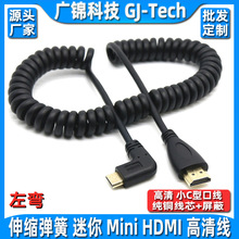 ��s����ʽ����mini hdmi�DHDMI����HDMI�Dmini HDMI���往���^