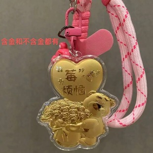 ���999kittyϞ�PС���ܶ���A�������Y��С�ɿɐ���Ů�ѱ������l