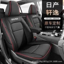 12-24܎݌14ȫ19/21܇|ļͨ