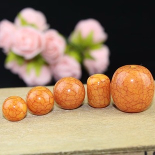 ���u���S�Ѽy��Ϟɢ����Ϟ�A�� Ͱ��DIY�Ʒ������l ����܇����