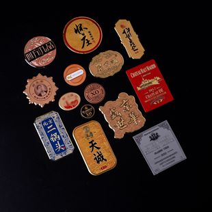 �_�����٘��Ƽt��ƿ��Ƹ��g�̘����Ѿƾ��ư׾ƽ��٘��ƶ���logo