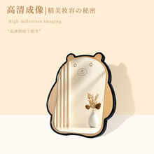 nsľֱRӱyWLɫƴԺŴRŮ