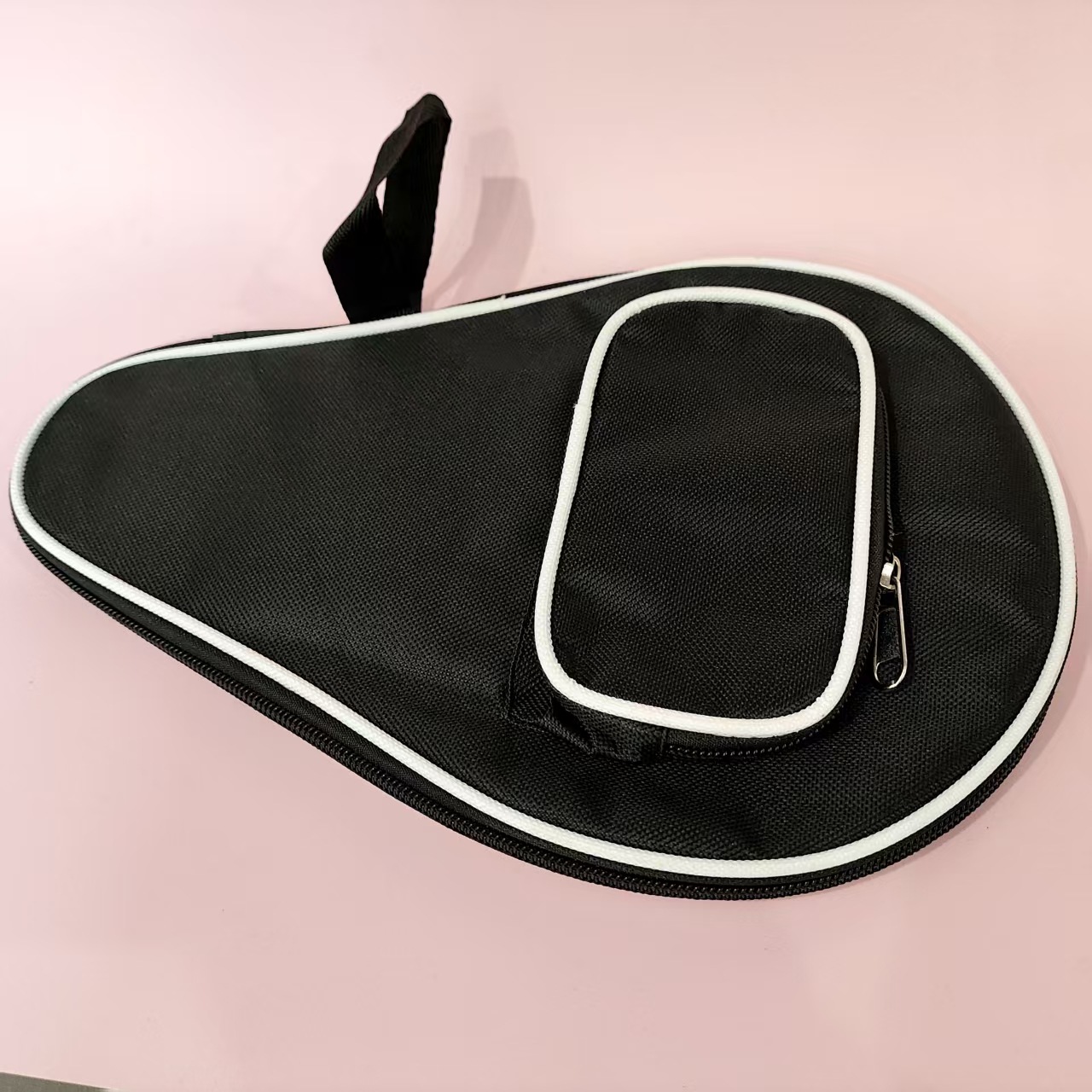 微信图片_20250329223241