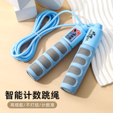 a{ӋKСWпӖͯ˽w呟