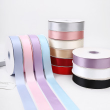 �羳����3cm���z�������]���r������Y���ֹ�diy���b�ʎ��o��