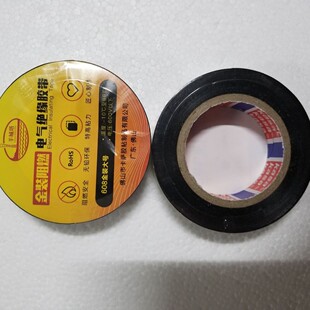 ���o�늹��z���o�U��ĥ��ˮ���������|��͸ߜ�늚��z���^��늾�