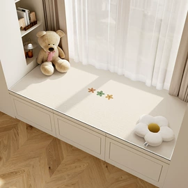 地垫;家用地毯;飘窗垫