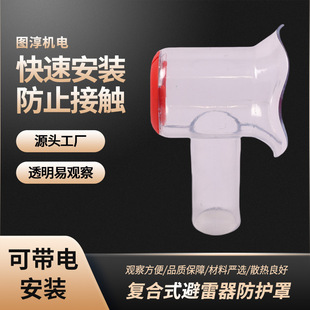 �ͺ�ʽ�������^�����o�և��W������÷��m͸�����o��늾����^�׹�