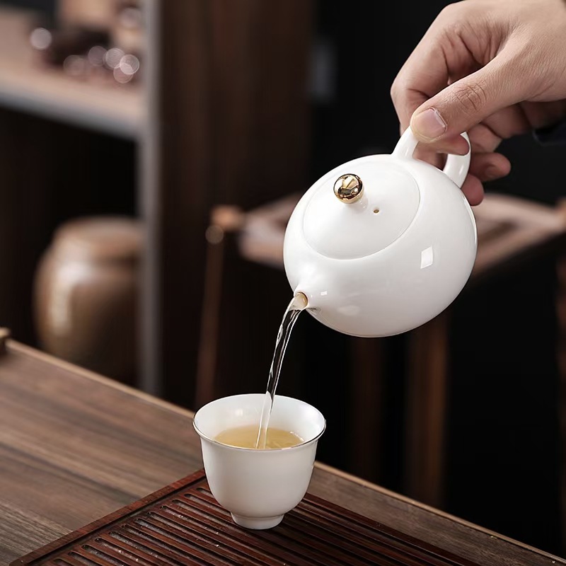 mmexport1615195243734