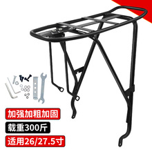 LMXTɽ������܇�����ܿ��d�ˆ�܇��β���d�˺���؛��ɽ��܇��؛��