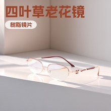 YS����E�A�ʹ�Ůʿ���{���ϻ����R����o�����~�ݕr����߅�ϻ��R