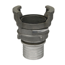 �S��ֱ�N��ʽ���P䓿��ٽ��^��βHOSE SHANK��W/W.O COLLAR)