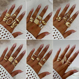 �W���羳�OӋ�н��ٽ����ް���ָ���b ����insˮ�α�������ָ�hŮ